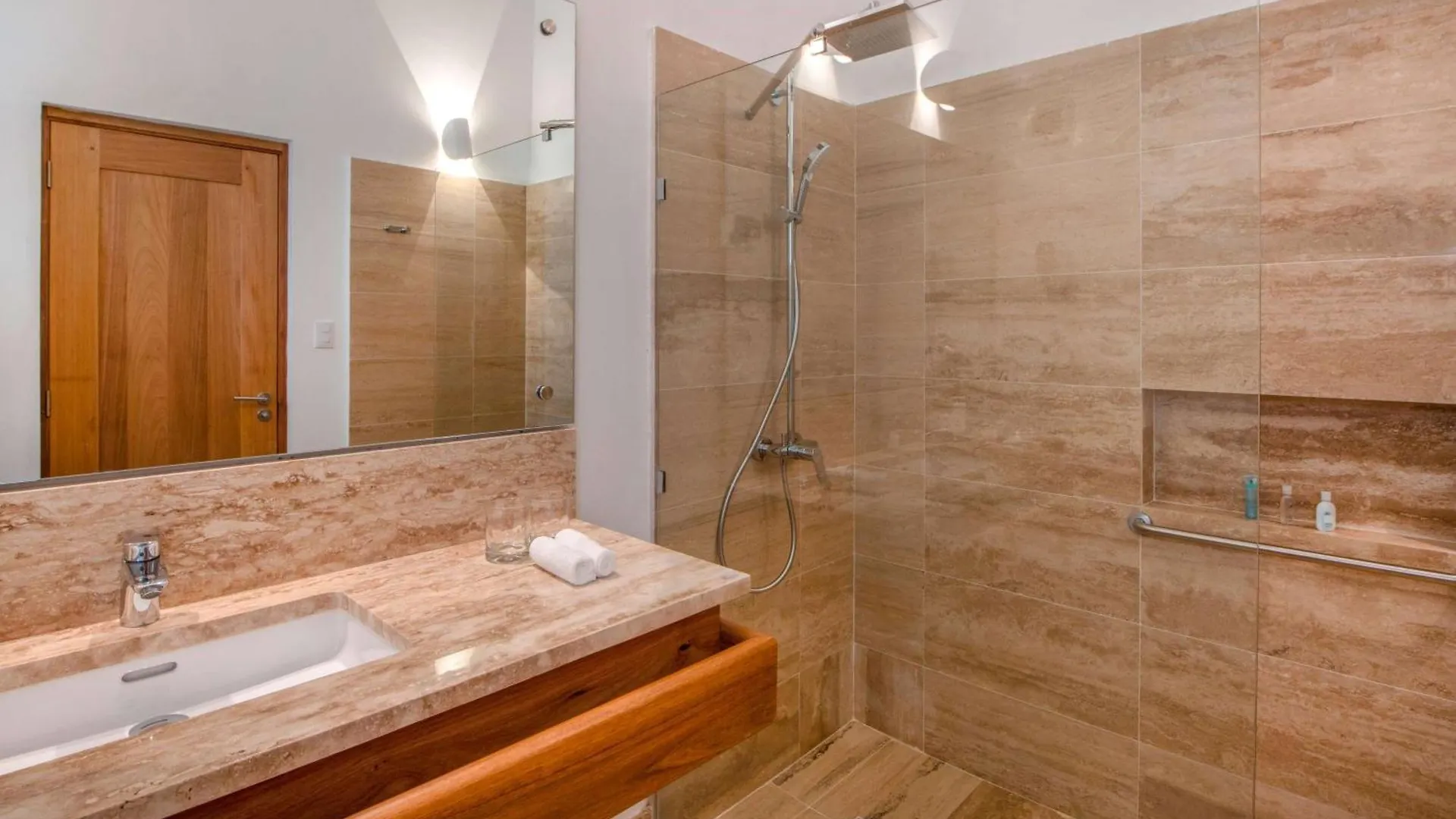 Viva V Samana By Wyndham, A Trademark Adults All Inclusive Las Terrenas Resort