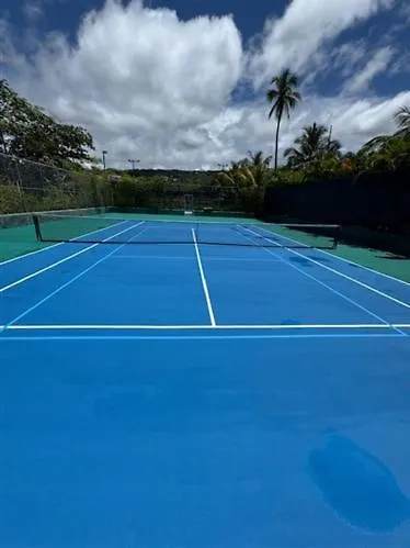 Viva V Samana By Wyndham, A Trademark Adults All Inclusive Las Terrenas Resort