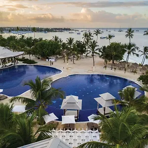 Secrets La Romana Adult Only & Resort