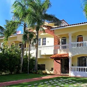 Sweet - Q15a , Punta Cana Dominikana