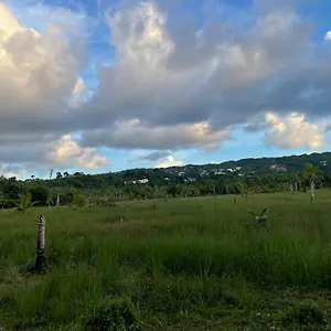 Caribbean Domicile , Las Terrenas República Dominicana