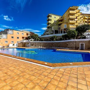 Orlando , Costa Adeje (Tenerife) España