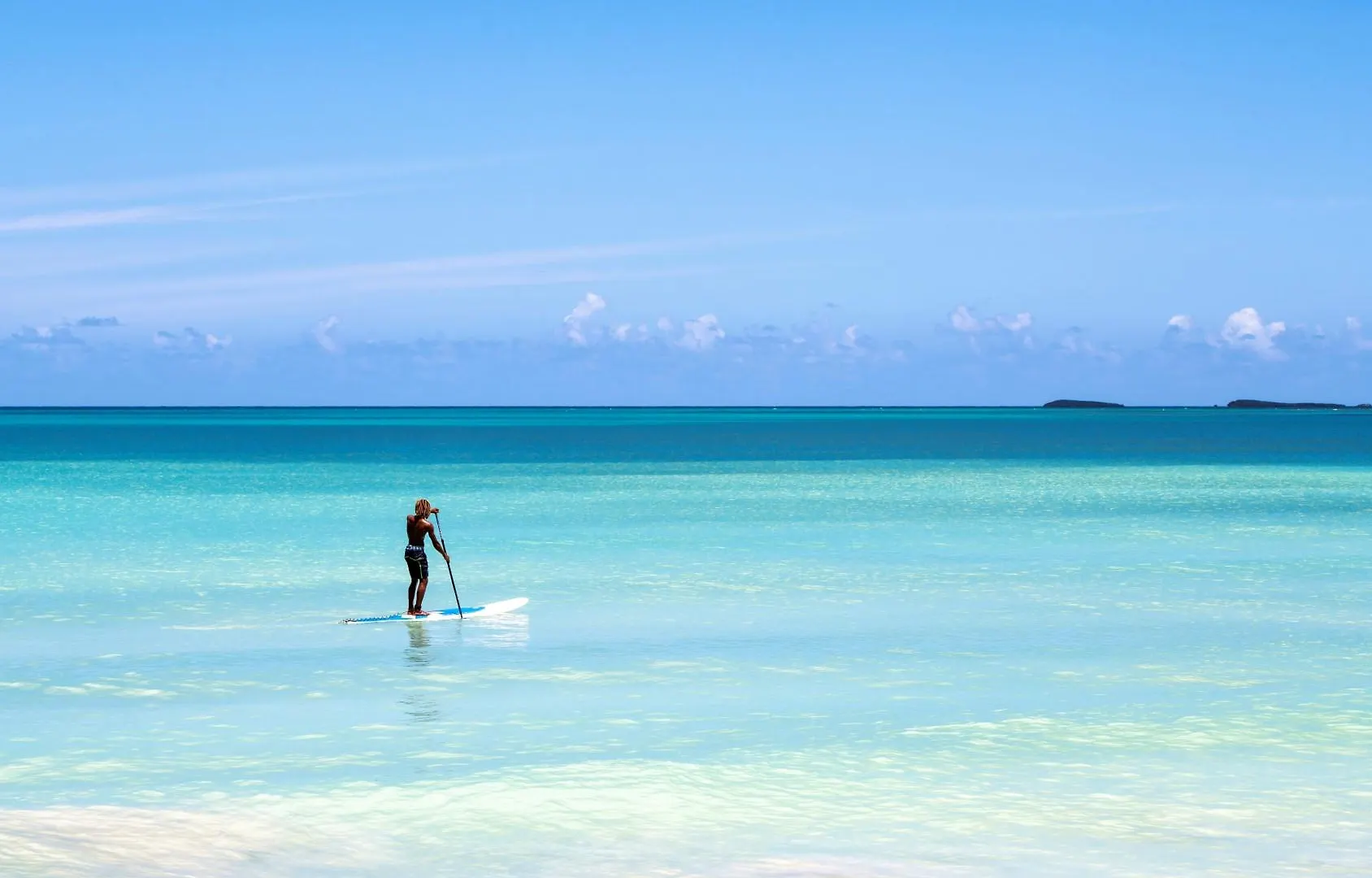 Viva V Samana By Wyndham, A Trademark Adults All Inclusive Лас Терренас 5*,