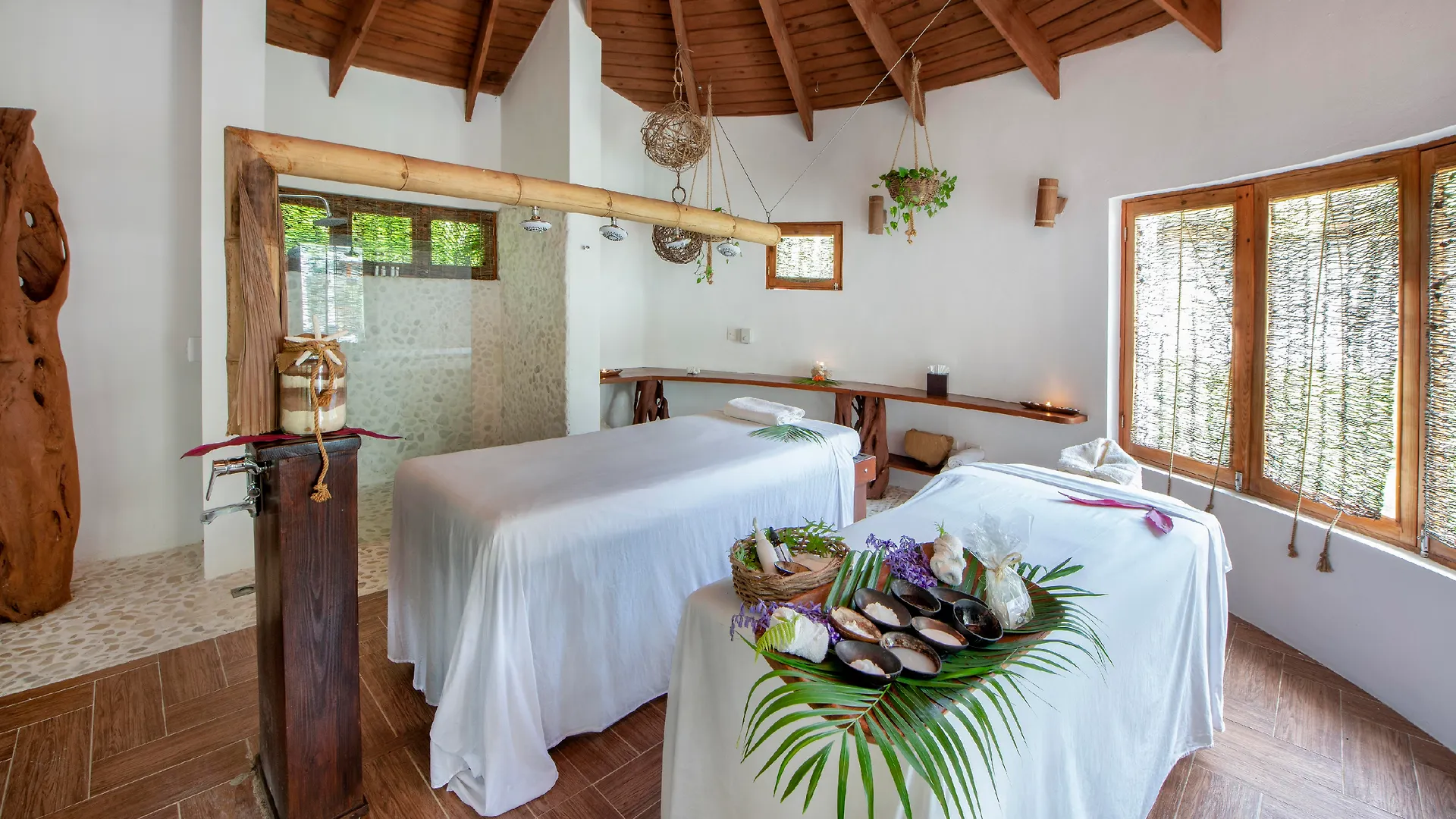 Viva V Samana By Wyndham, A Trademark Adults All Inclusive Лас Терренас