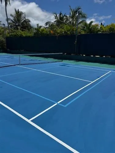 Viva V Samana By Wyndham, A Trademark Adults All Inclusive Лас Терренас 5*,